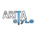 Arita Style