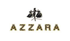 Azzara