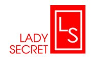 Lady Secret