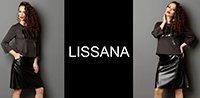 Lissana